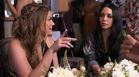 Vanderpump Rules